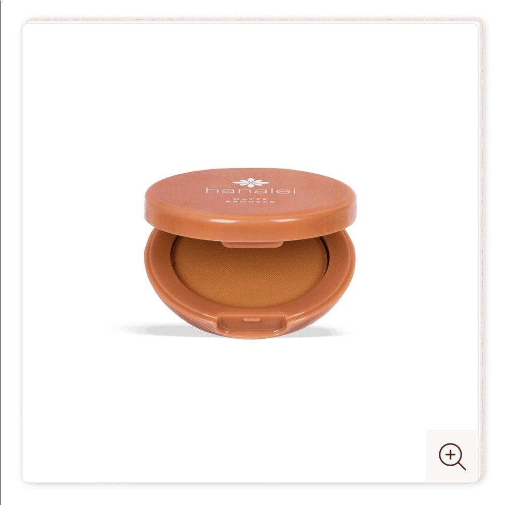 Bronzer Bundle - Picture 3 of 7